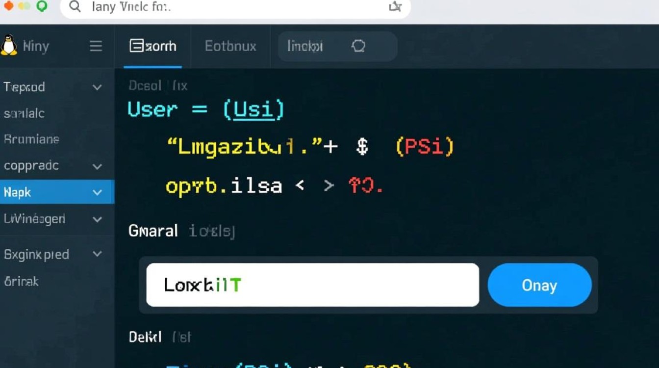 Linux提示输入怎么解决，Linux命令行输入密码不显示