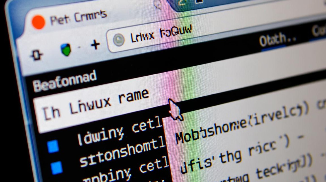 Linux怎么修改hostname，修改后如何永久生效？