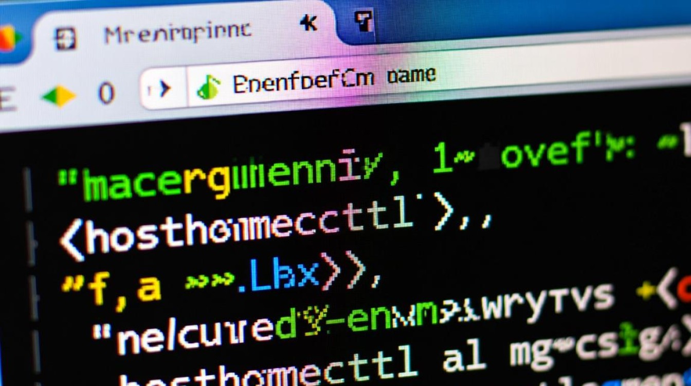 Linux怎么修改hostname，修改后如何永久生效？