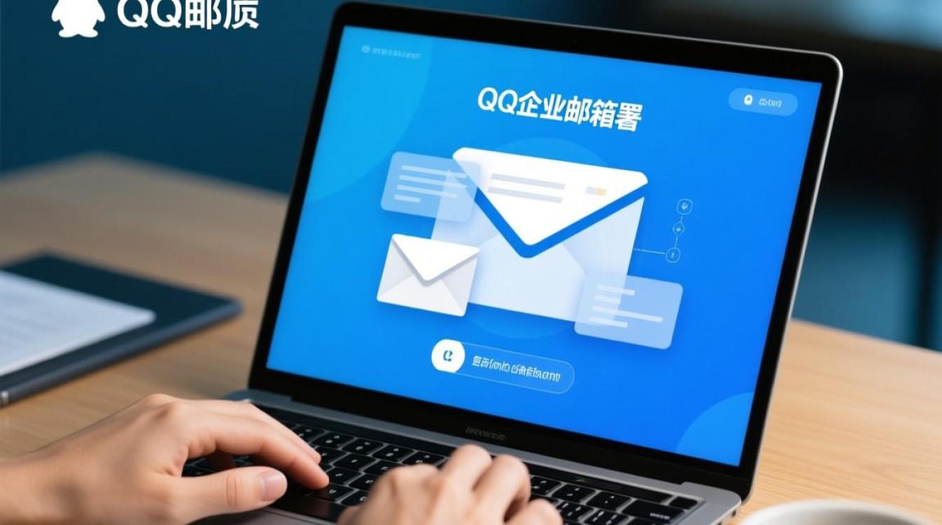 QQ企业邮箱域名怎么验证，验证失败怎么办？