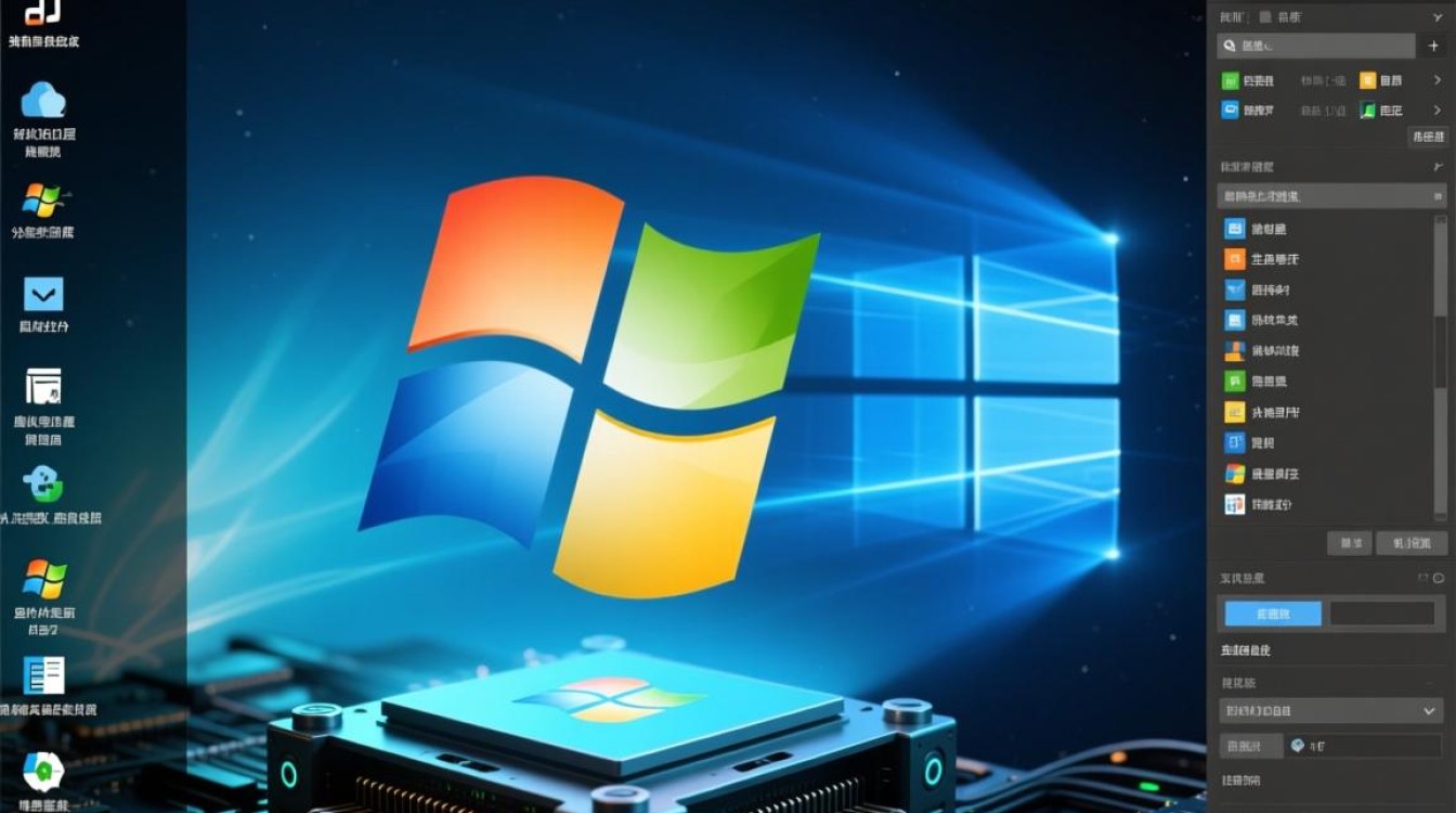 虚拟机游戏画面变大怎么解决，虚拟机游戏显示超出屏幕怎么办？-好主机测评网