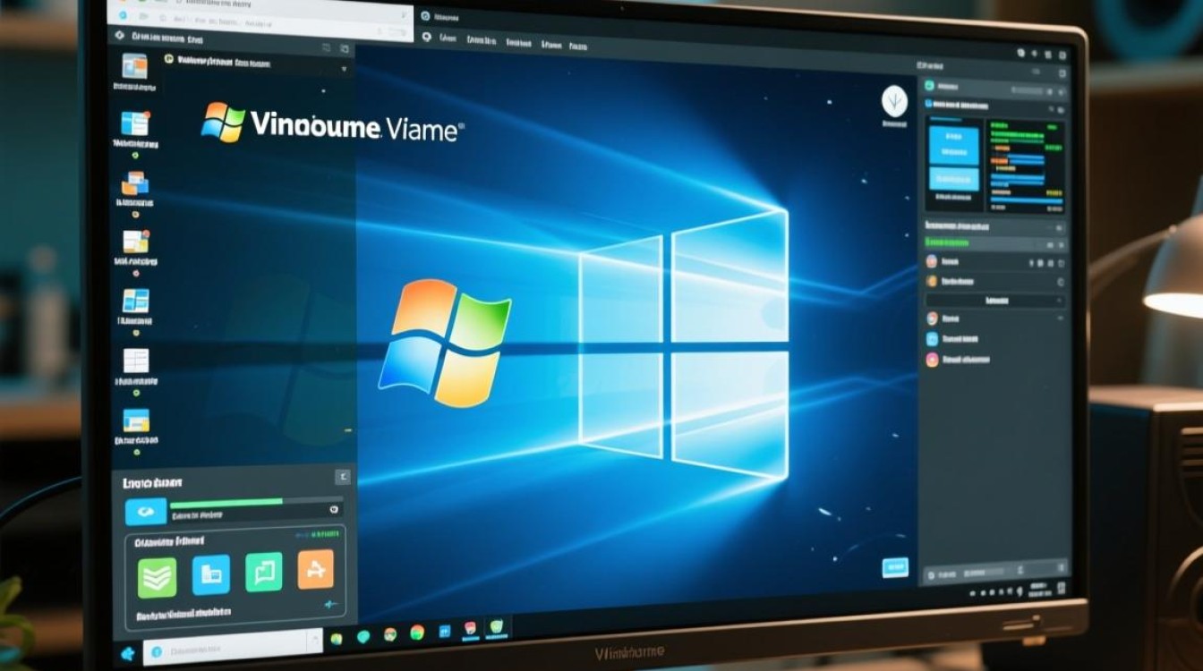 虚拟机游戏画面变大怎么解决，虚拟机游戏显示超出屏幕怎么办？