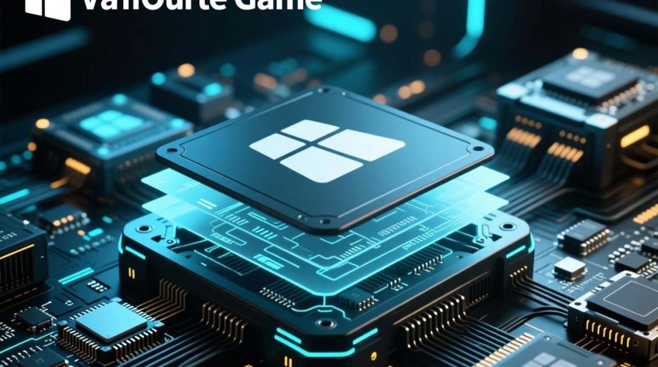 虚拟机游戏画面变大怎么解决，虚拟机游戏显示超出屏幕怎么办？