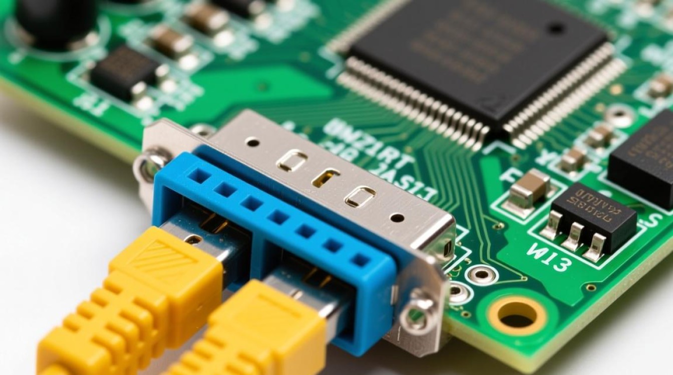 Linux如何读取串口数据，Linux串口编程读取数据怎么做-好主机测评网