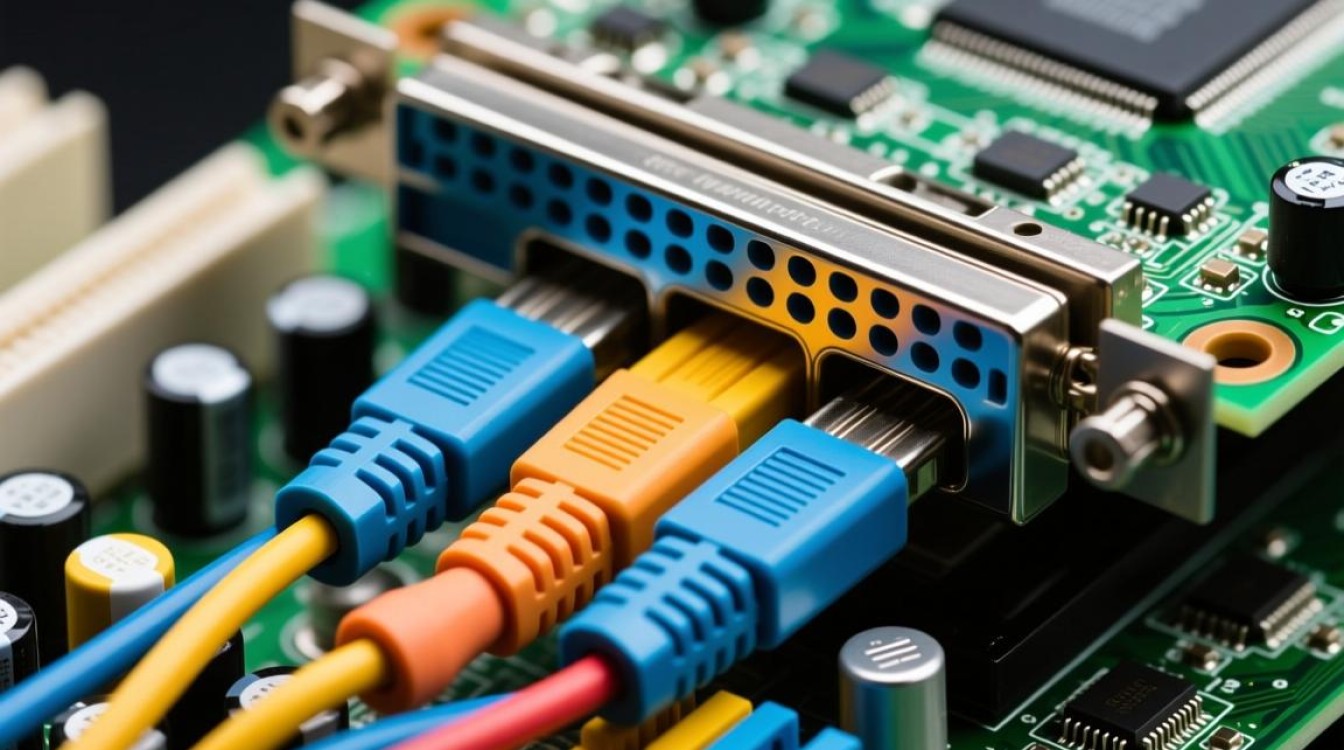 Linux如何读取串口数据，Linux串口编程读取数据怎么做