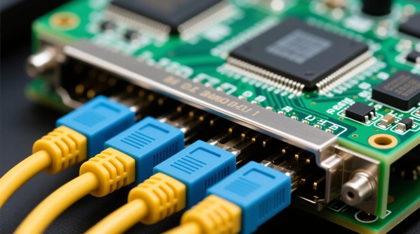 Linux如何读取串口数据，Linux串口编程读取数据怎么做