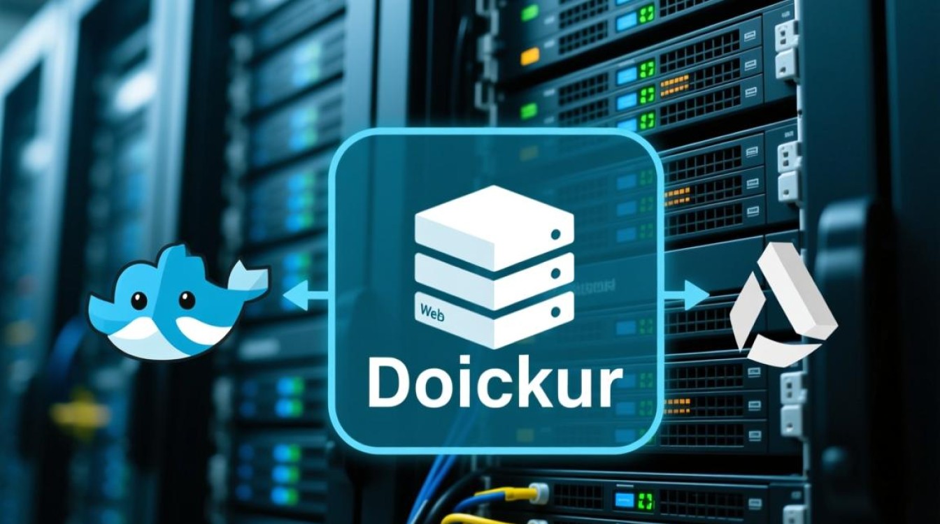 服务器怎么用虚拟主机，新手如何配置搭建网站？-好主机测评网