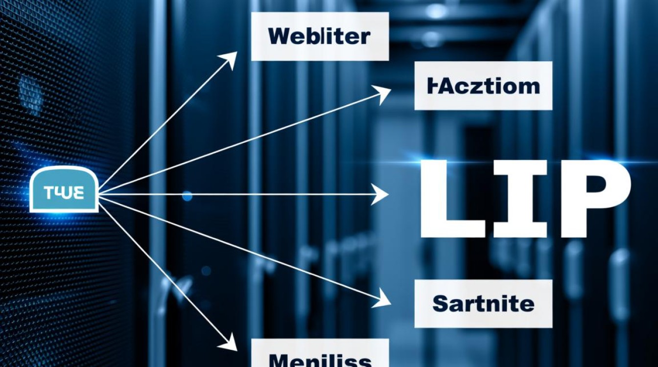 不同域名指向同一IP对SEO有影响吗，多个域名解析同一IP会被K站吗
