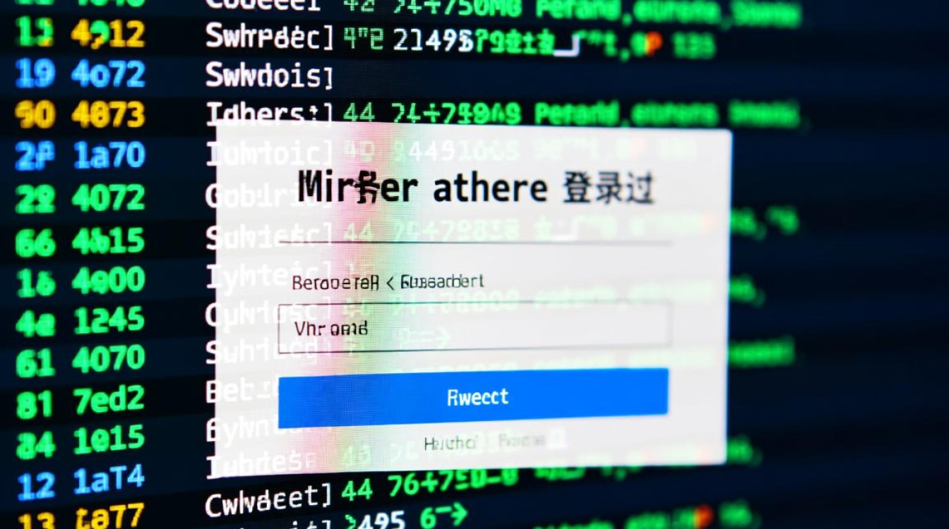 服务器怎么看在哪登陆过，如何查看服务器登录IP-好主机测评网