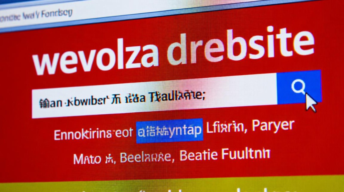 域名解析不正常是什么原因，域名解析失败怎么办？