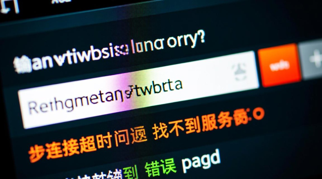 域名解析不正常是什么原因，域名解析失败怎么办？-好主机测评网