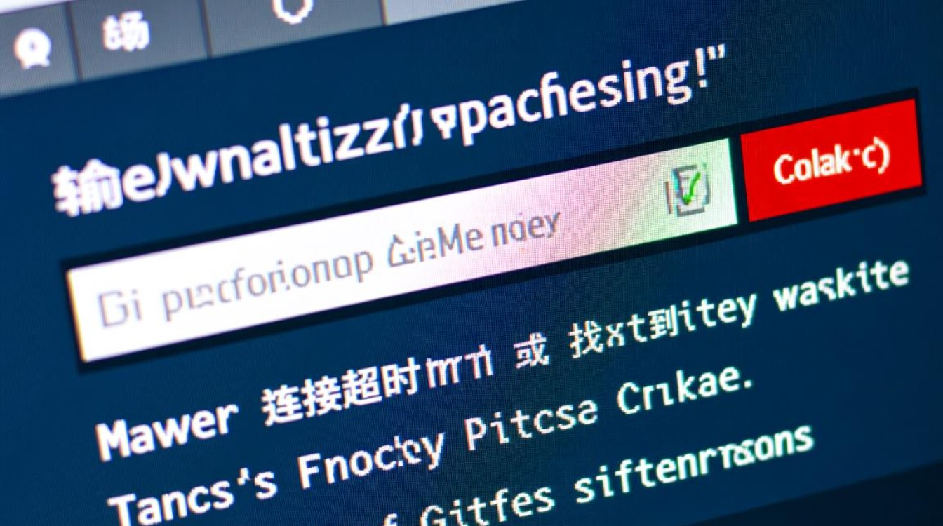 域名解析不正常是什么原因，域名解析失败怎么办？