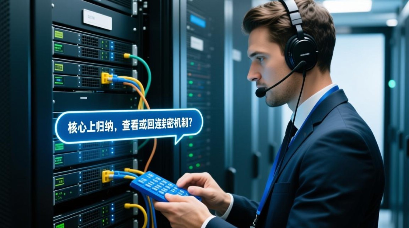 服务器怎么看连接密码，服务器密码在哪里看-好主机测评网