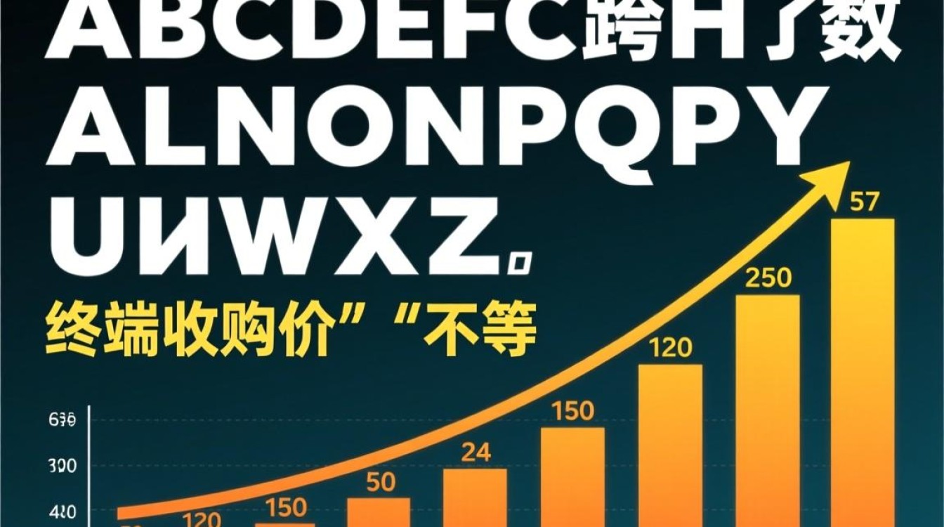 4字母域名价格是多少,4字母域名还值钱吗 4字母域名价格是多少,4字母域名还值钱吗