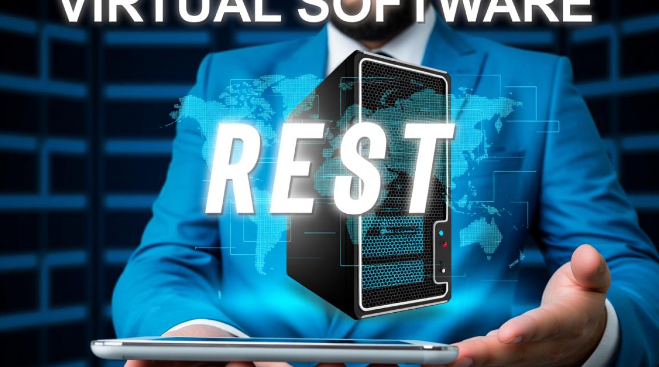 虚拟机最好的软件有哪些，虚拟机哪个好用不卡顿