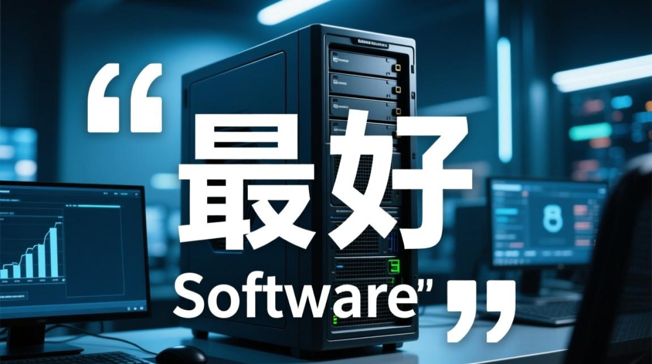 虚拟机最好的软件有哪些，虚拟机哪个好用不卡顿