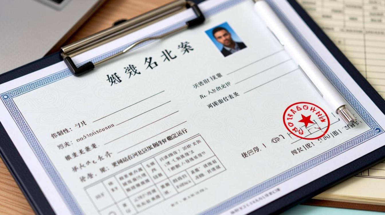 河北省域名备案怎么办理,河北省域名备案需要多久 河北省域名备案怎么办理,河北省域名备案需要多久