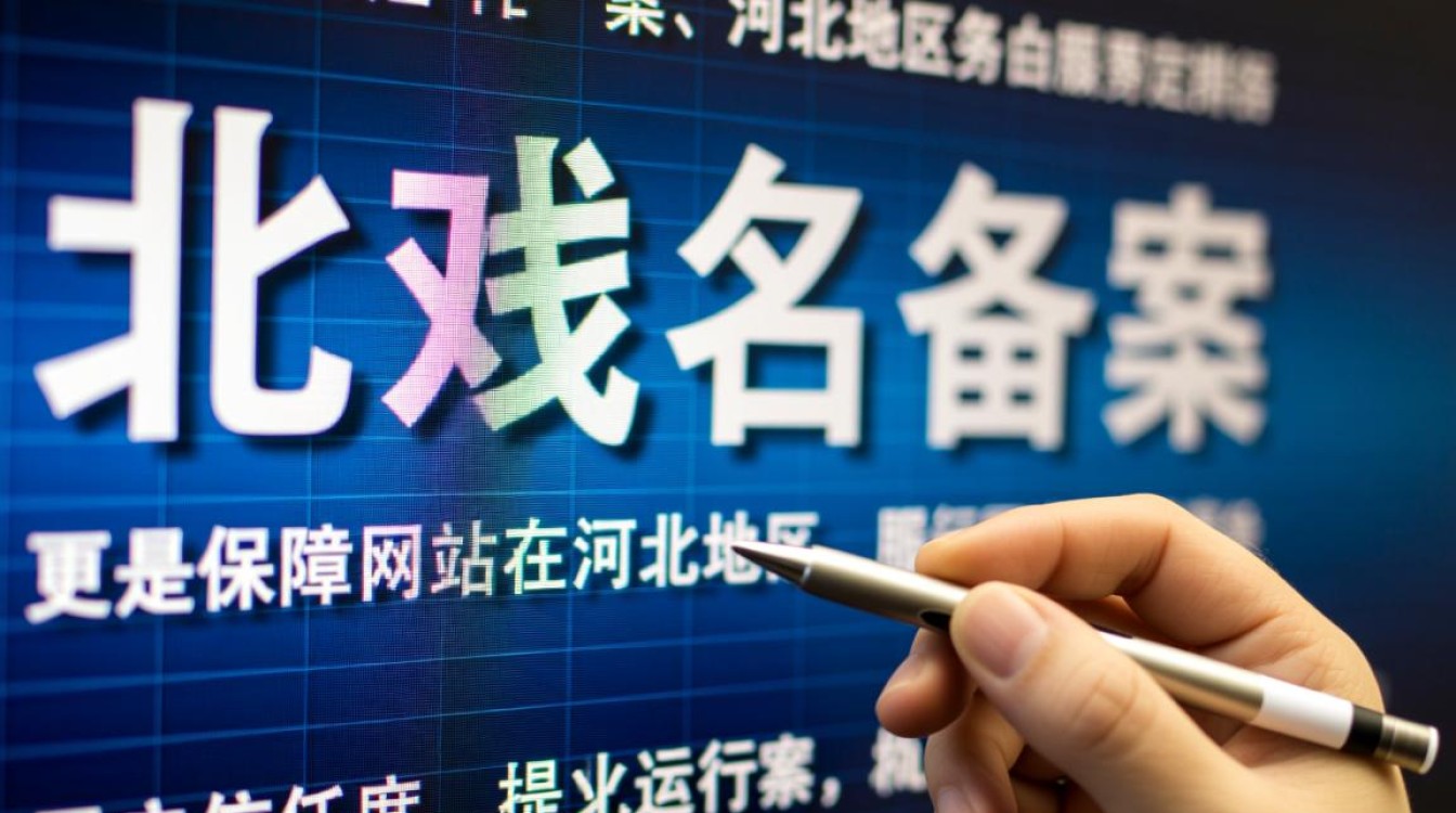 河北省域名备案怎么办理,河北省域名备案需要多久 河北省域名备案怎么办理,河北省域名备案需要多久