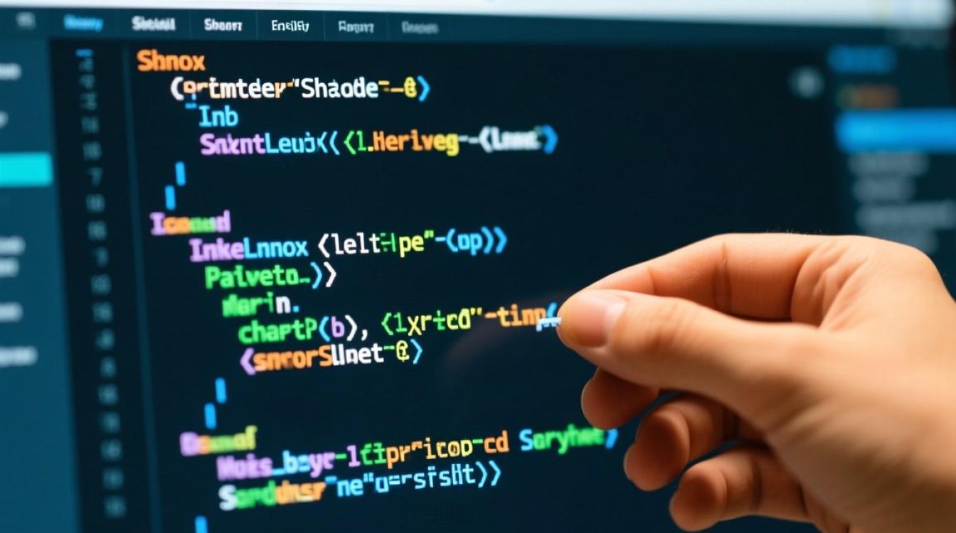 Linux脚本如何获取时间，Shell脚本时间格式化怎么做？-好主机测评网