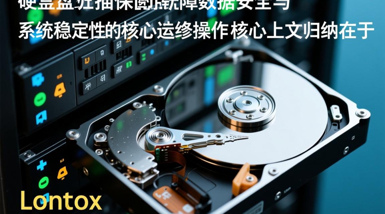Linux硬盘扫描怎么操作,Linux如何检测硬盘坏道 Linux硬盘扫描怎么操作,Linux如何检测硬盘坏道