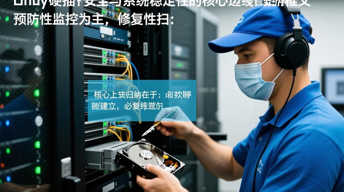 Linux硬盘扫描怎么操作,Linux如何检测硬盘坏道 Linux硬盘扫描怎么操作,Linux如何检测硬盘坏道