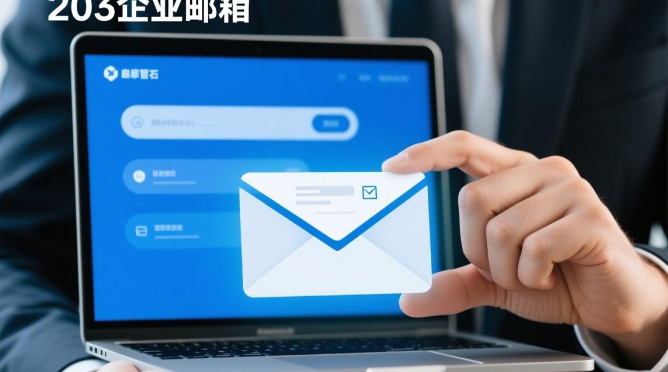 263企业邮箱的域名怎么设置，如何进行域名解析？