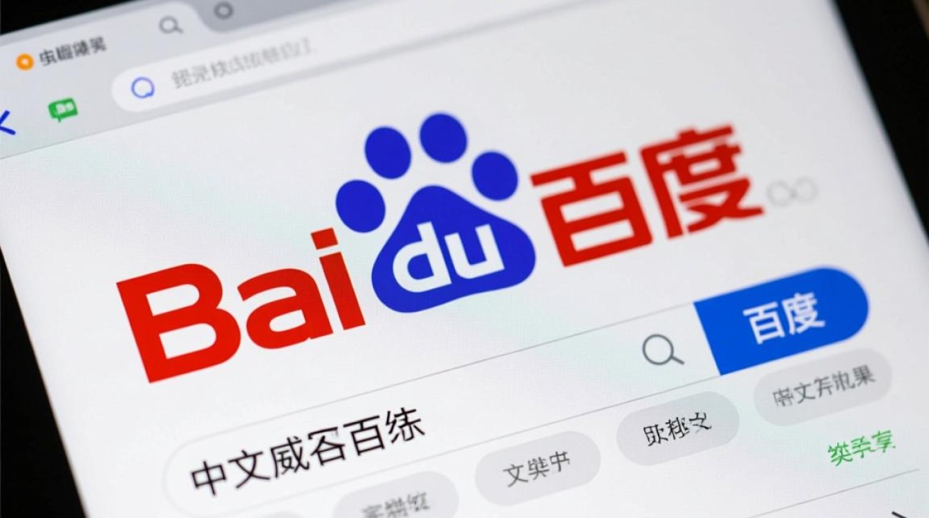 百度支持中文域名吗，中文域名对SEO有影响吗