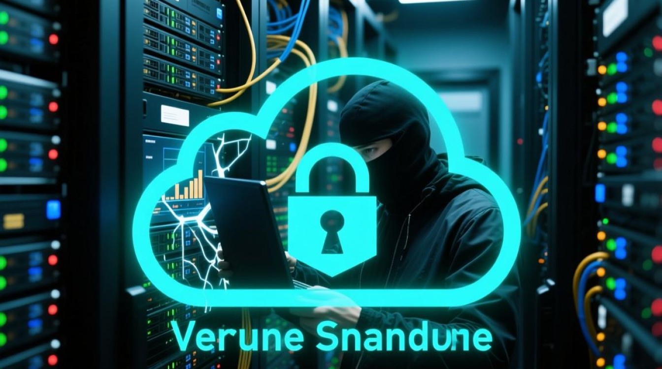 虚拟机沙箱逃逸原理是什么,如何检测虚拟机沙箱逃逸漏洞-好主机测评网