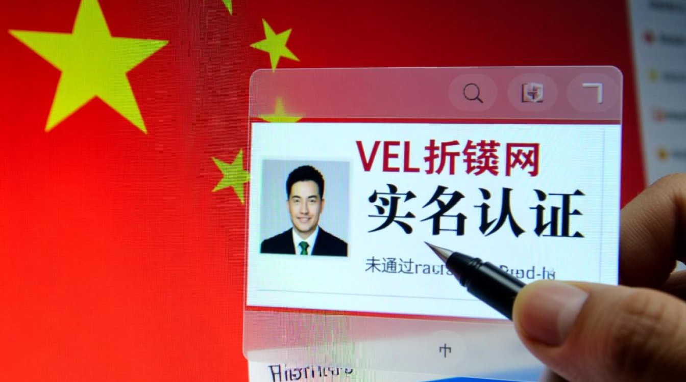 注册域名需要实名吗，不实名认证可以注册域名吗？-好主机测评网