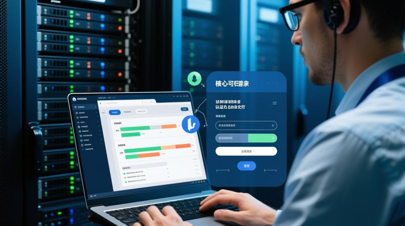 服务器怎么看哪个登陆过，如何查看服务器登录历史记录-好主机测评网