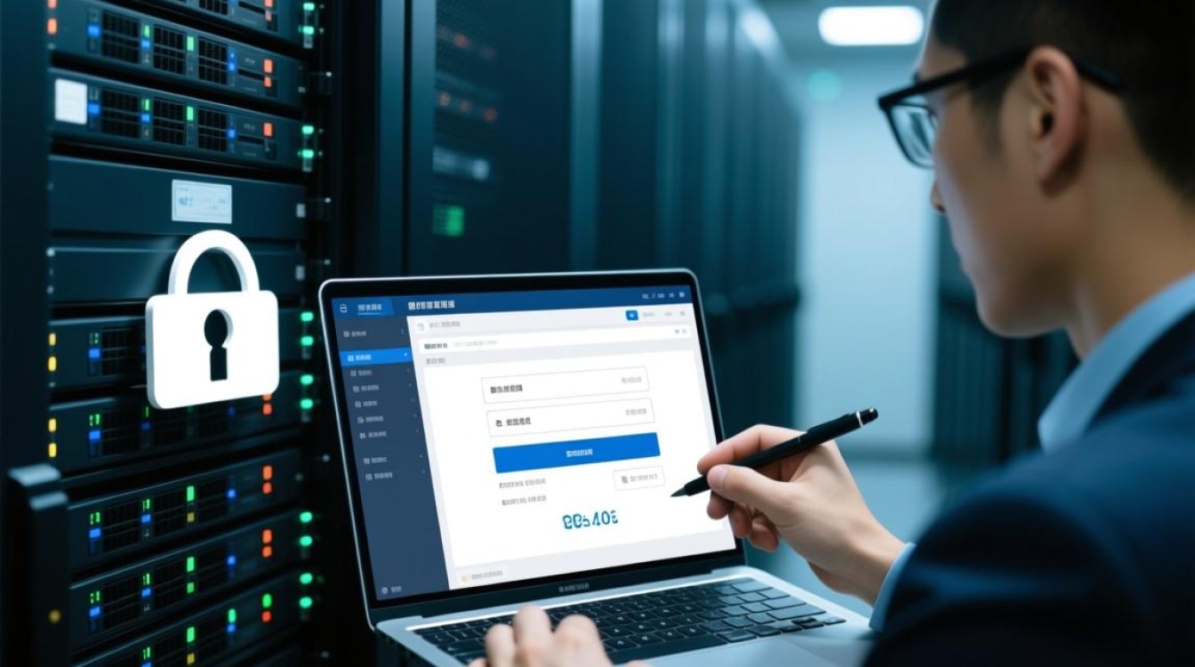 服务器怎么看哪个登陆过，如何查看服务器登录历史记录