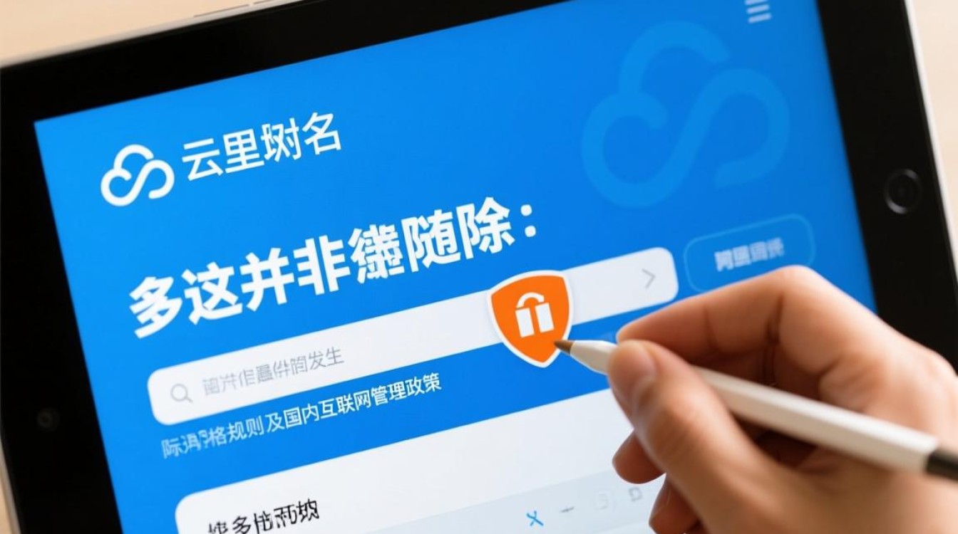 阿里云域名删除吗，过期不续费多久会被自动删除-好主机测评网