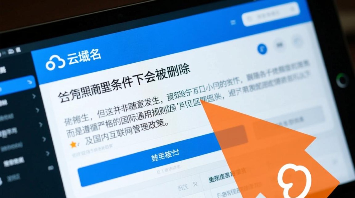 阿里云域名删除吗，过期不续费多久会被自动删除