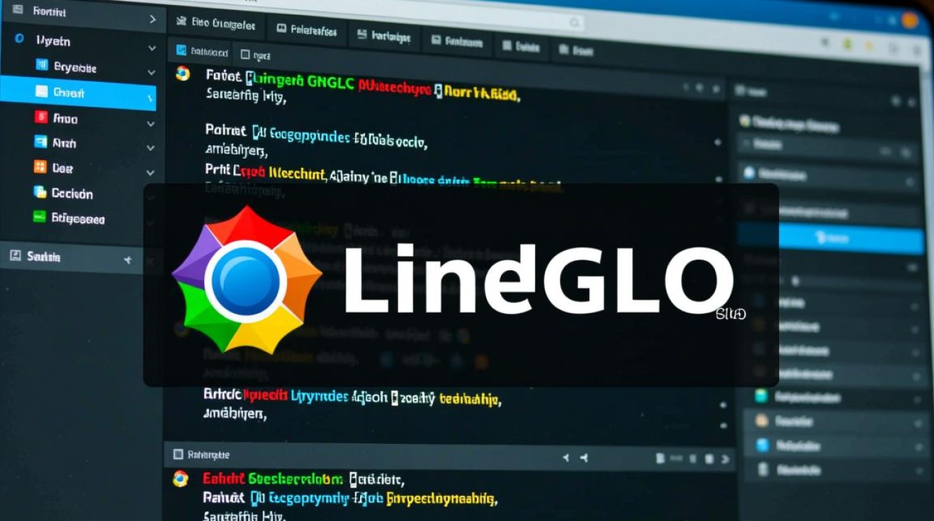 Linux怎么安装OpenGL？安装依赖库失败报错怎么办？