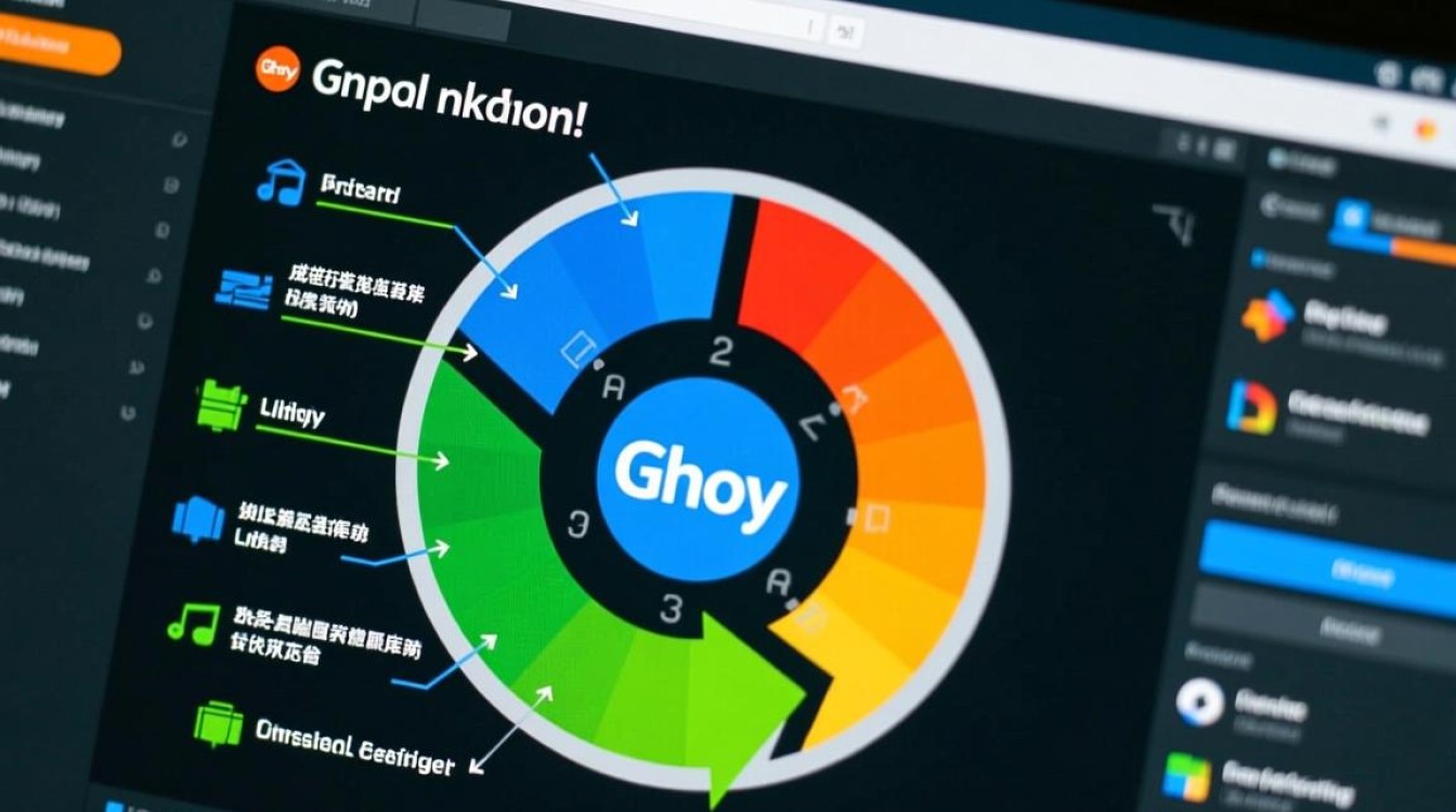 Linux怎么安装OpenGL？安装依赖库失败报错怎么办？