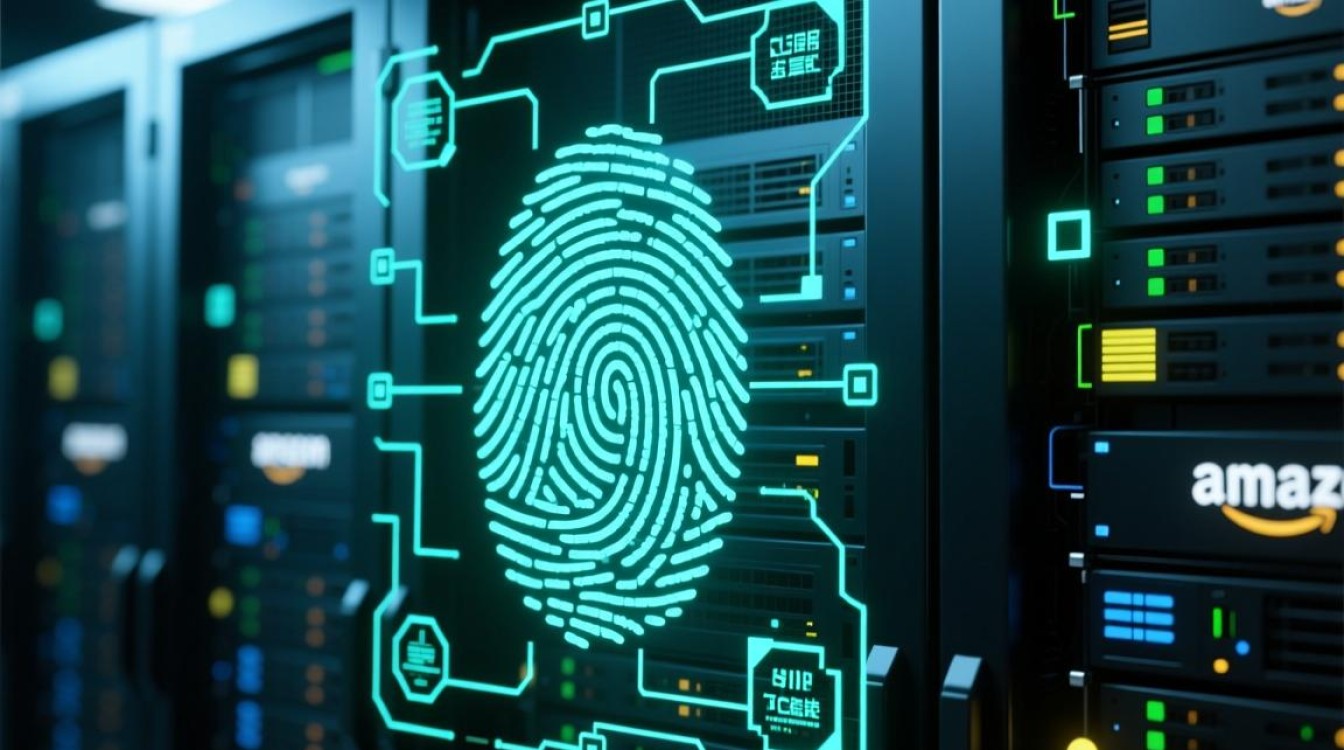 亚马逊怎么识别虚拟机,防关联用什么方法最有效?-好主机测评网