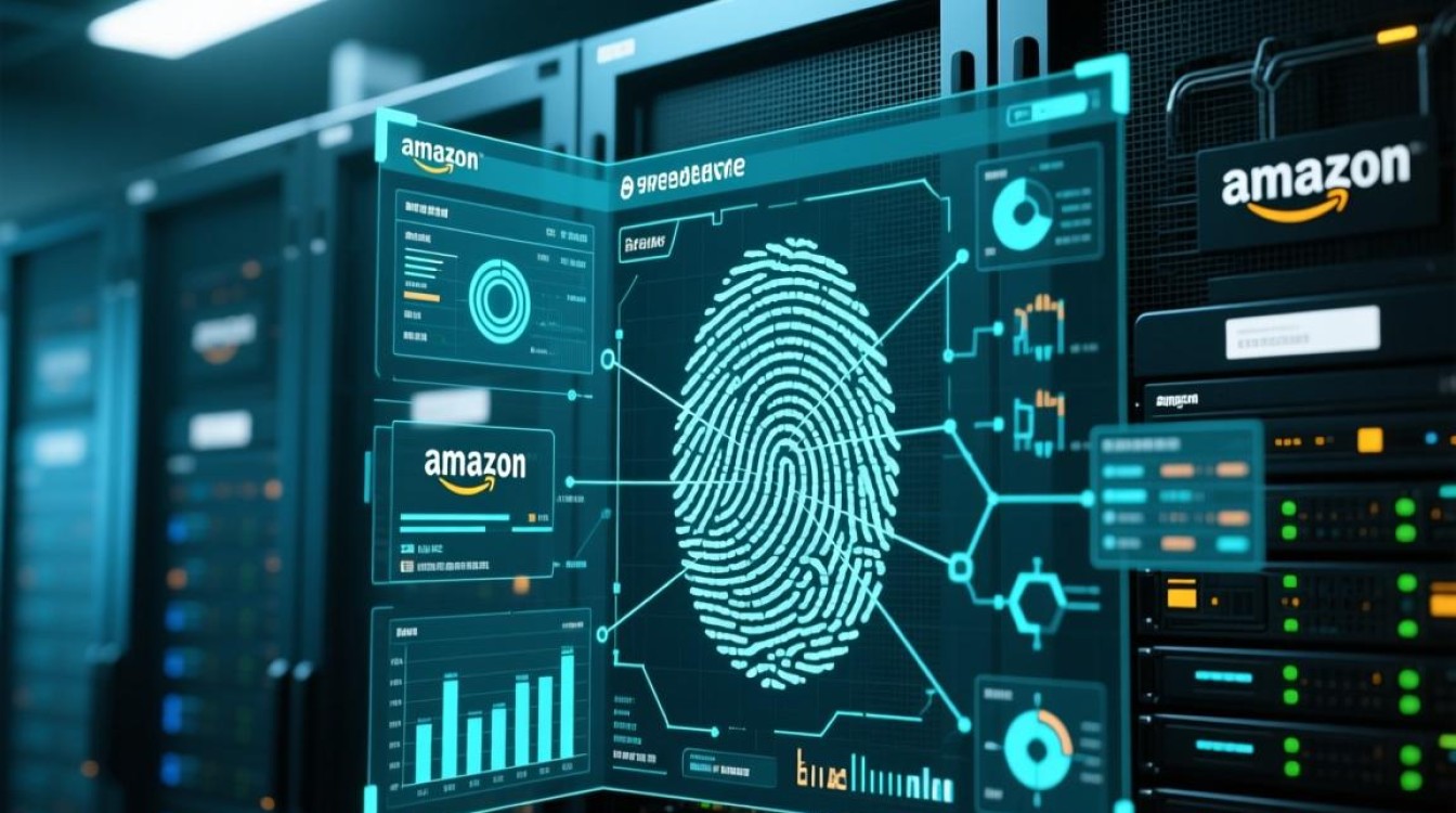 亚马逊怎么识别虚拟机,防关联用什么方法最有效? 亚马逊怎么识别虚拟机,防关联用什么方法最有效?