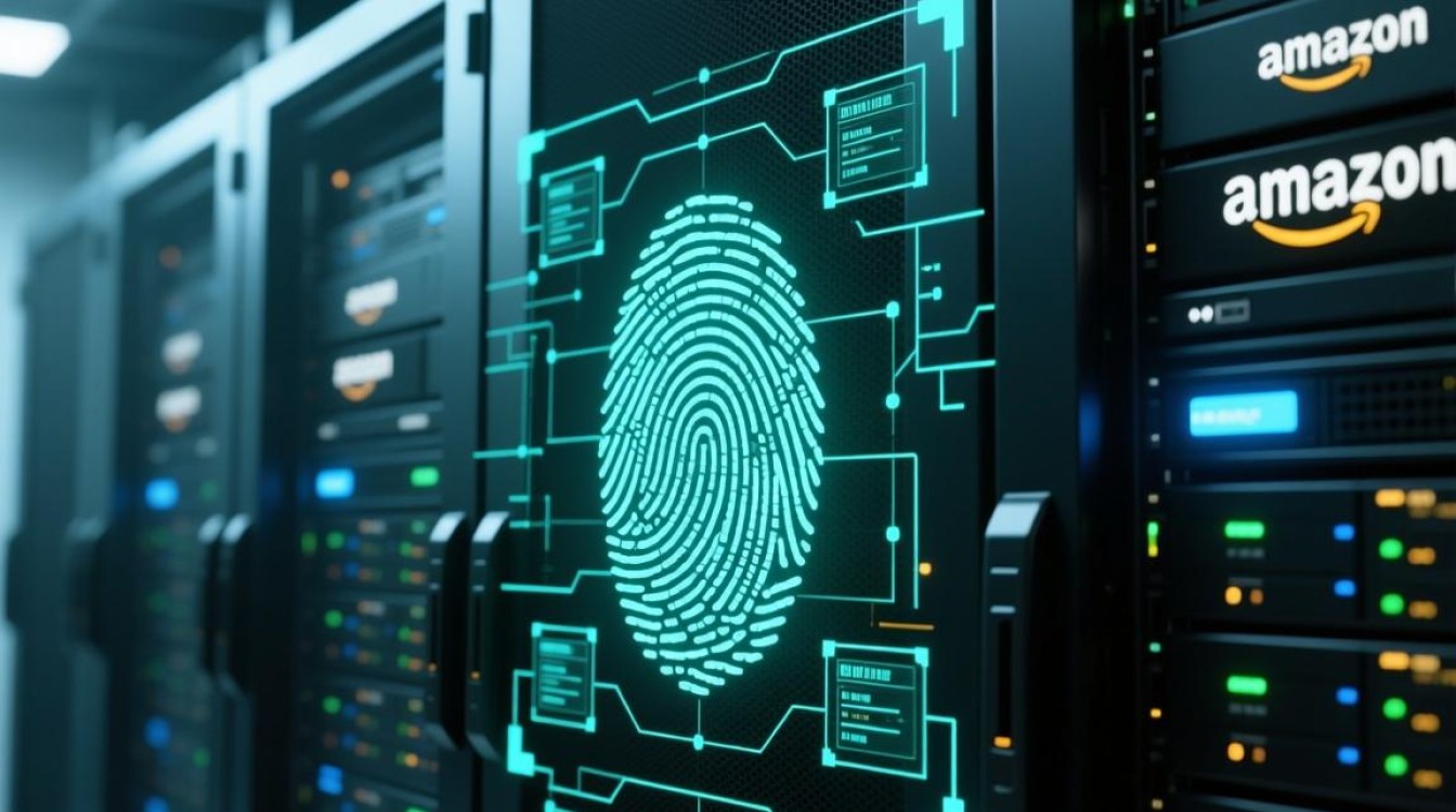 亚马逊怎么识别虚拟机,防关联用什么方法最有效? 亚马逊怎么识别虚拟机,防关联用什么方法最有效?