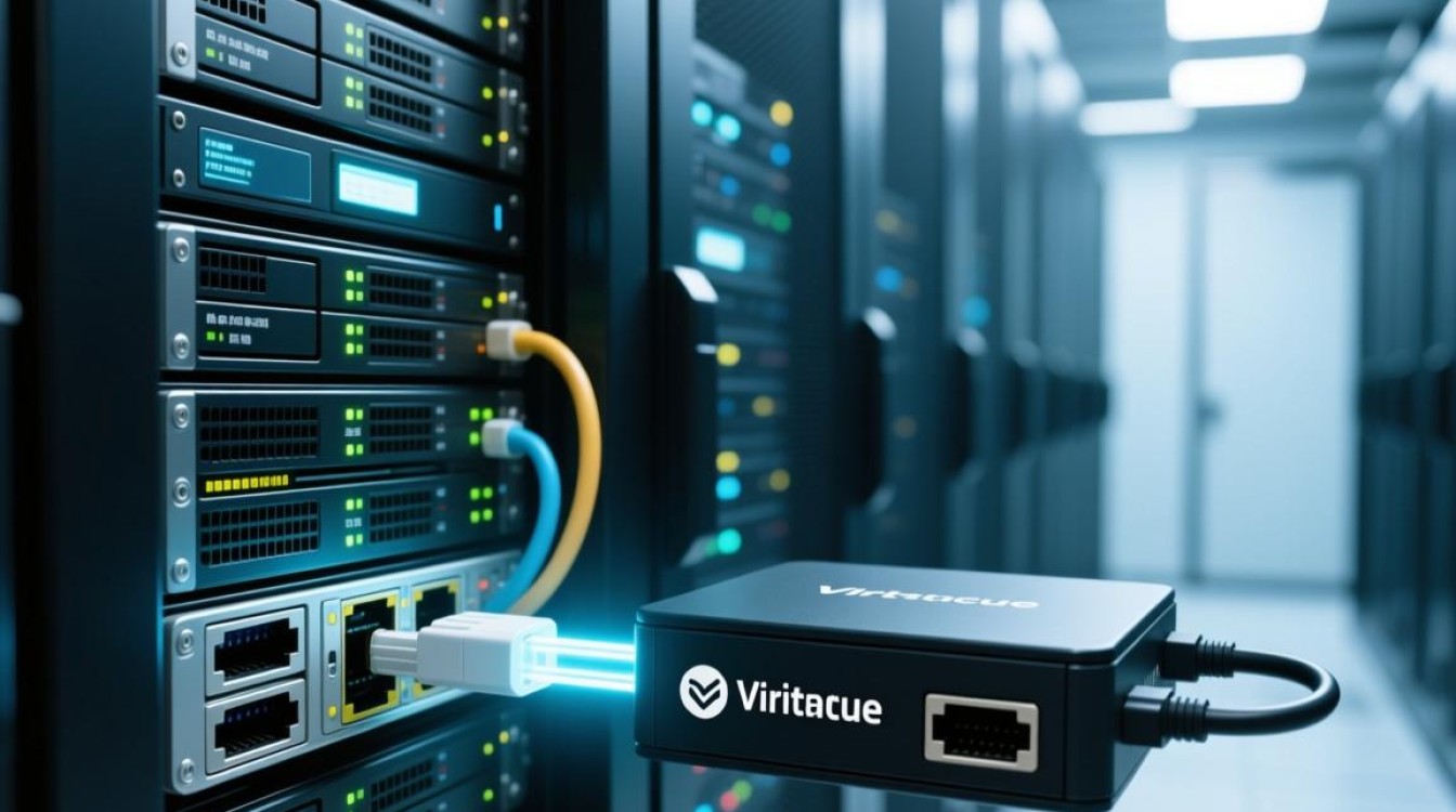 虚拟机如何进行PXE启动,虚拟机开机pxe配置教程 虚拟机如何进行PXE启动,虚拟机开机pxe配置教程