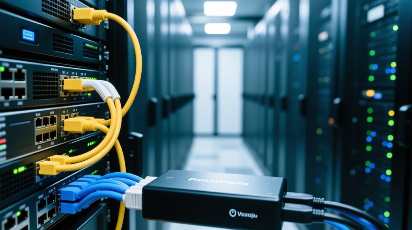 虚拟机如何进行PXE启动,虚拟机开机pxe配置教程 虚拟机如何进行PXE启动,虚拟机开机pxe配置教程