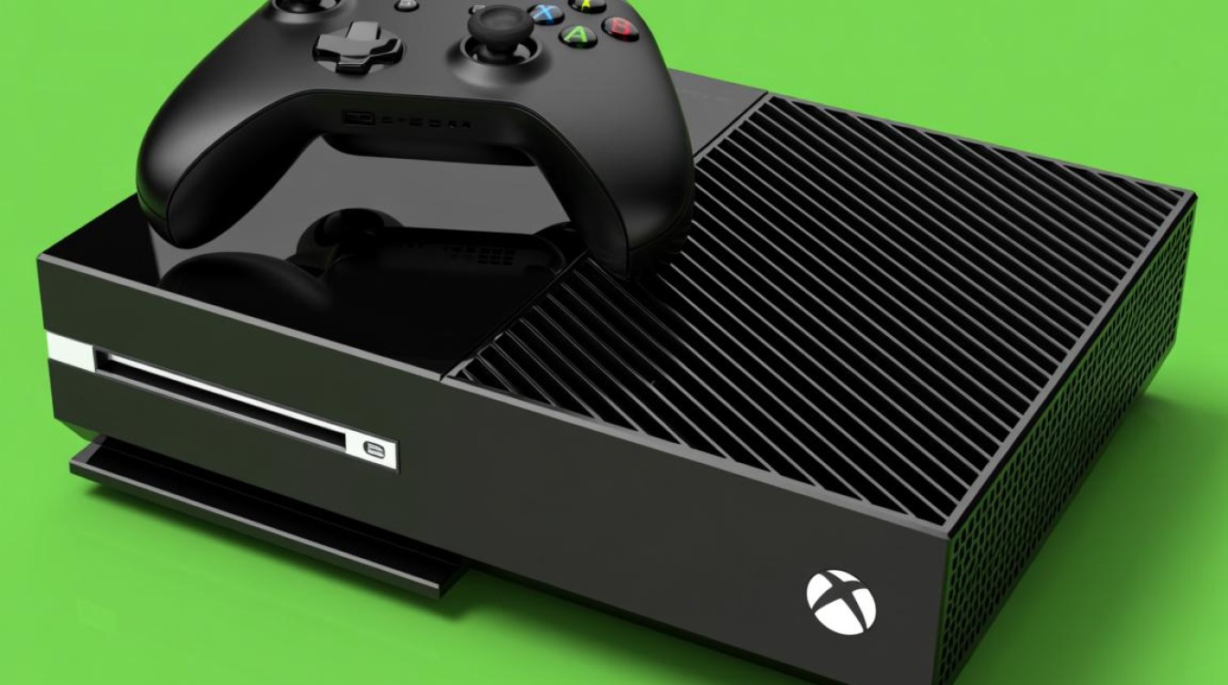 Xbox怎么安装虚拟机,Xbox能装Win11虚拟机吗?-好主机测评网