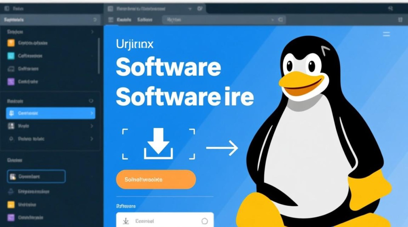 Linux怎么添加源，Linux如何配置国内镜像源？-好主机测评网