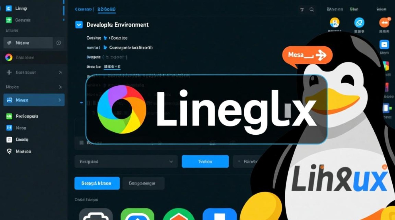 Linux怎么安装OpenGL？Linux安装OpenGL失败怎么办？