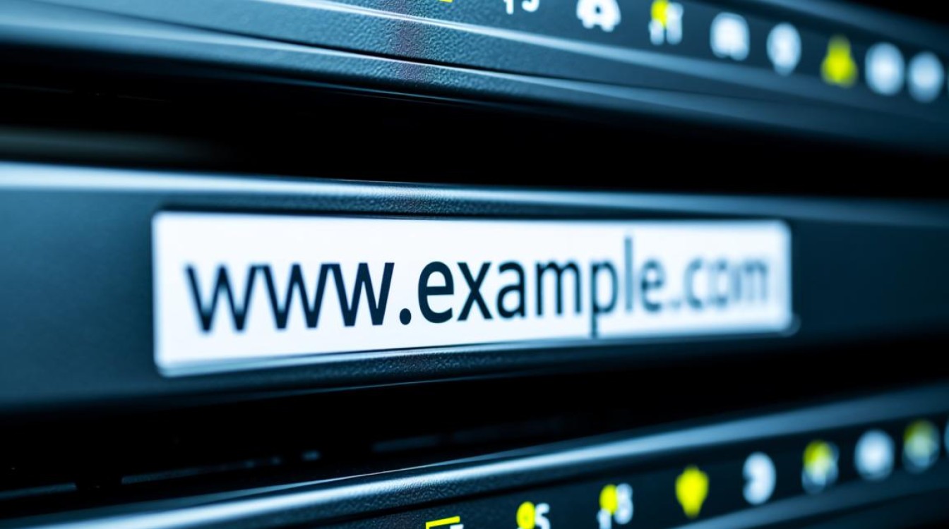 域名解析是什么意思，域名解析具体有什么作用