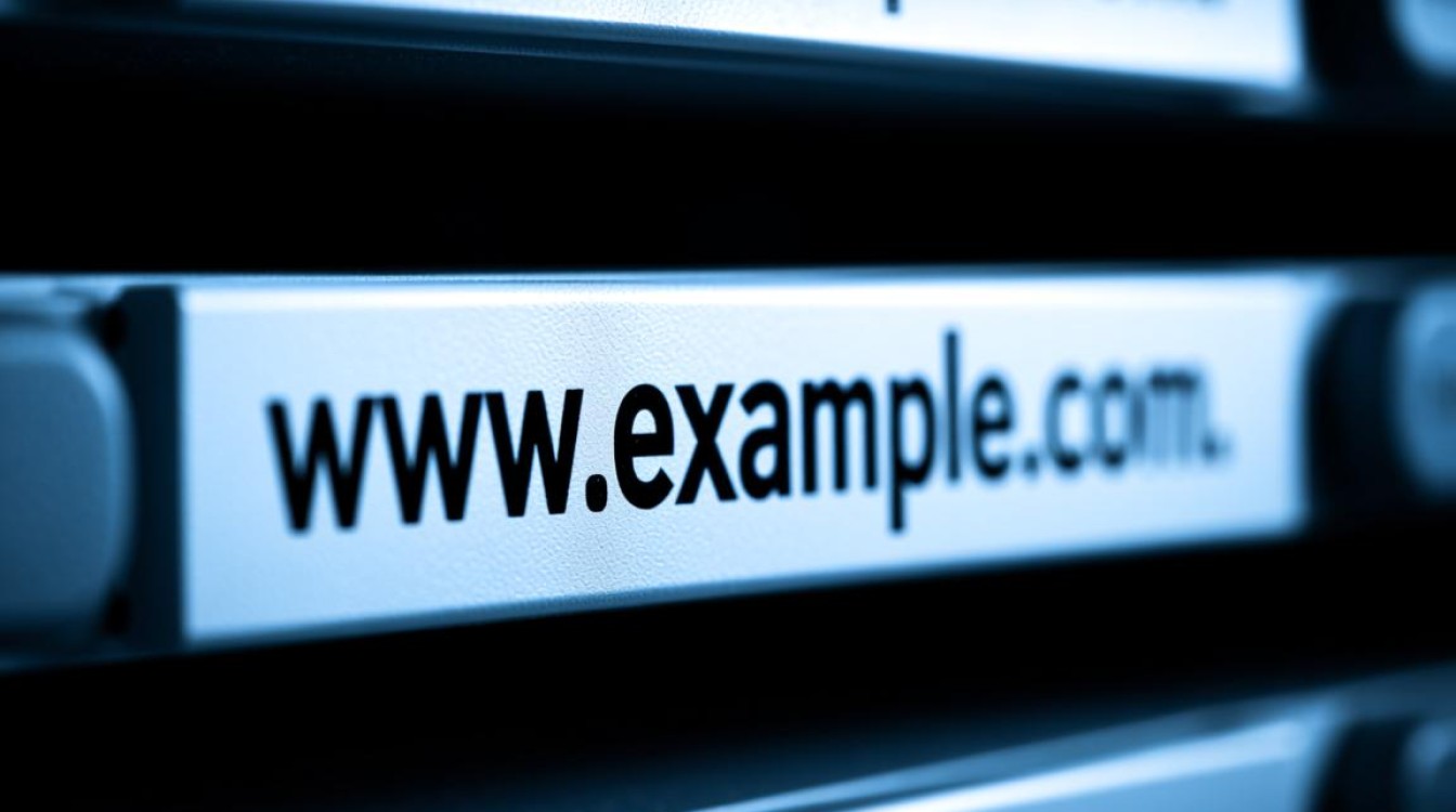 域名解析是什么意思,域名解析具体有什么作用-好主机测评网