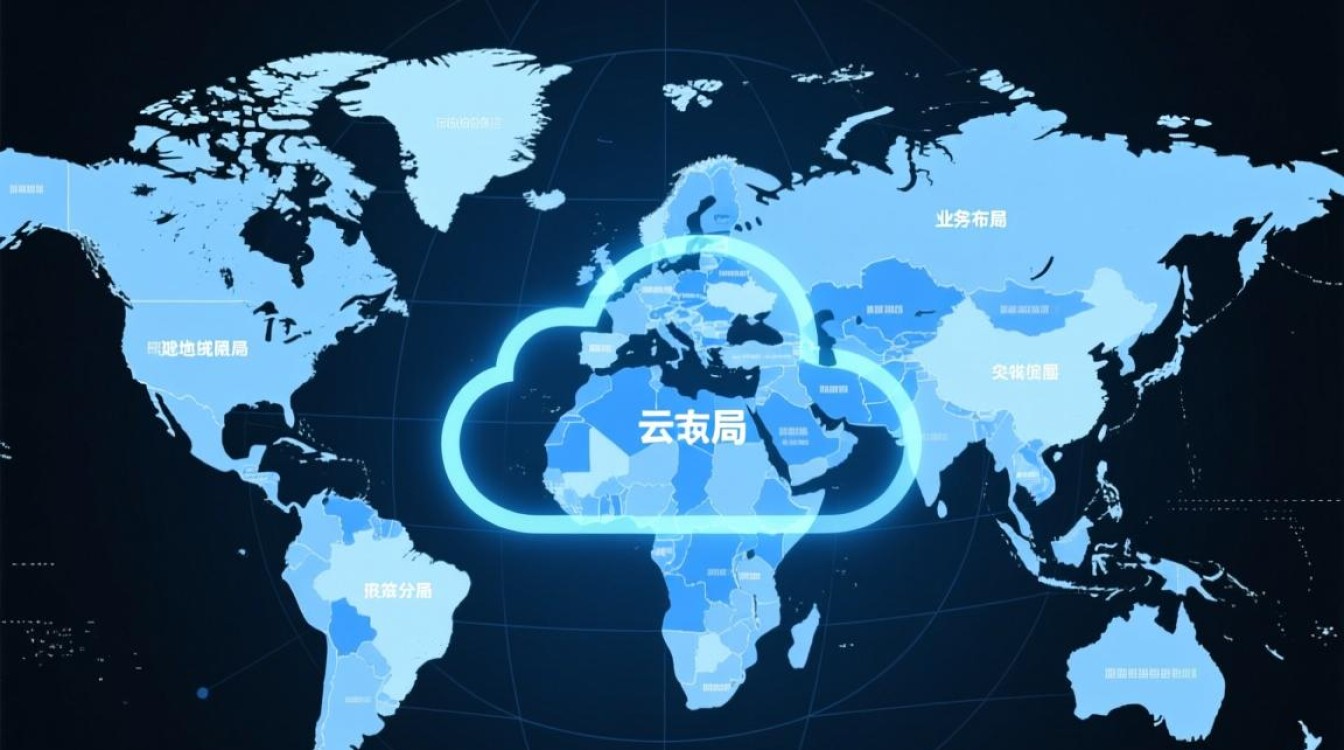 海外云虚拟机哪个品牌好,海外云服务器租用怎么选? 海外云虚拟机哪个品牌好,海外云服务器租用怎么选?