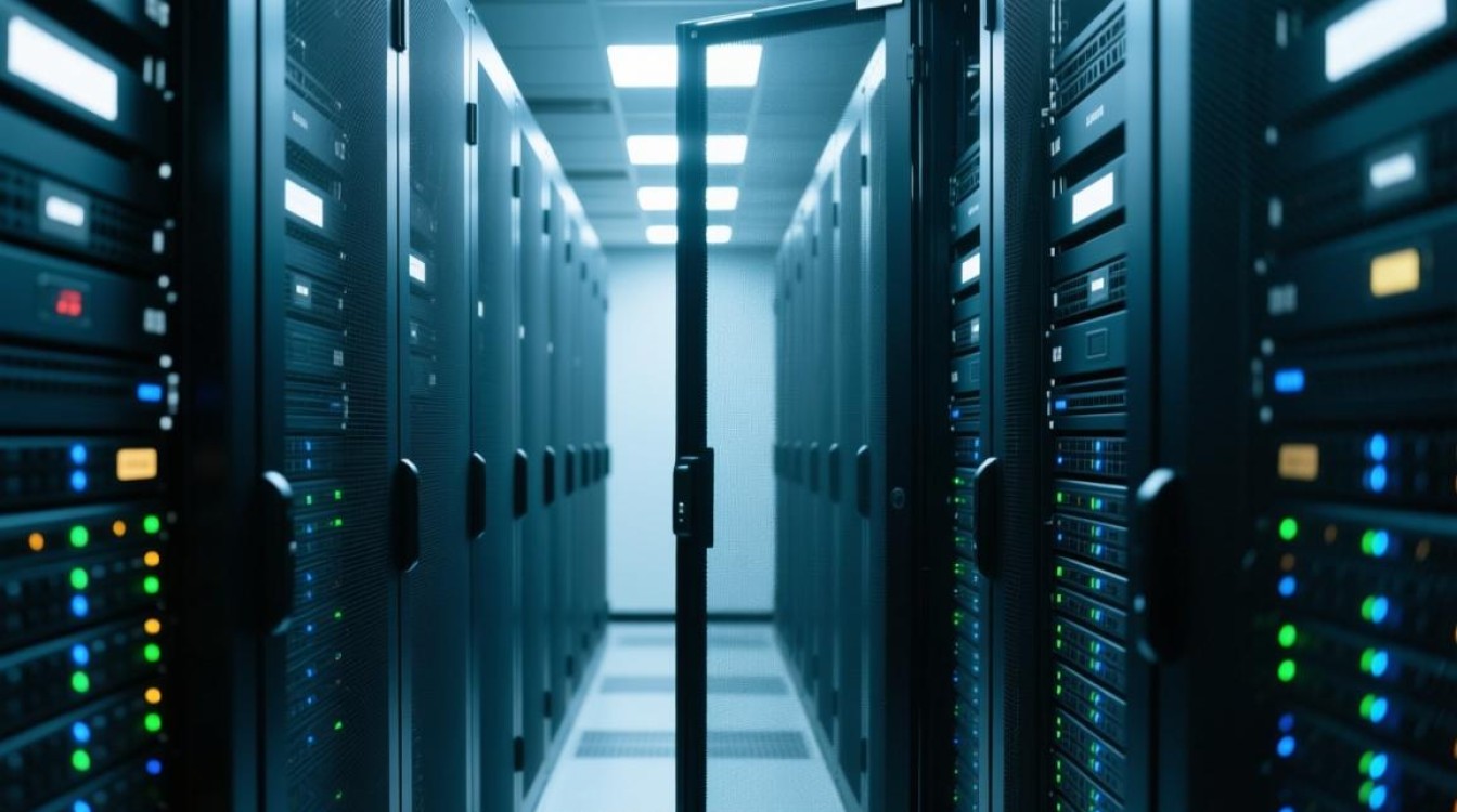 服务器域名价格是多少,服务器域名一年多少钱?-好主机测评网