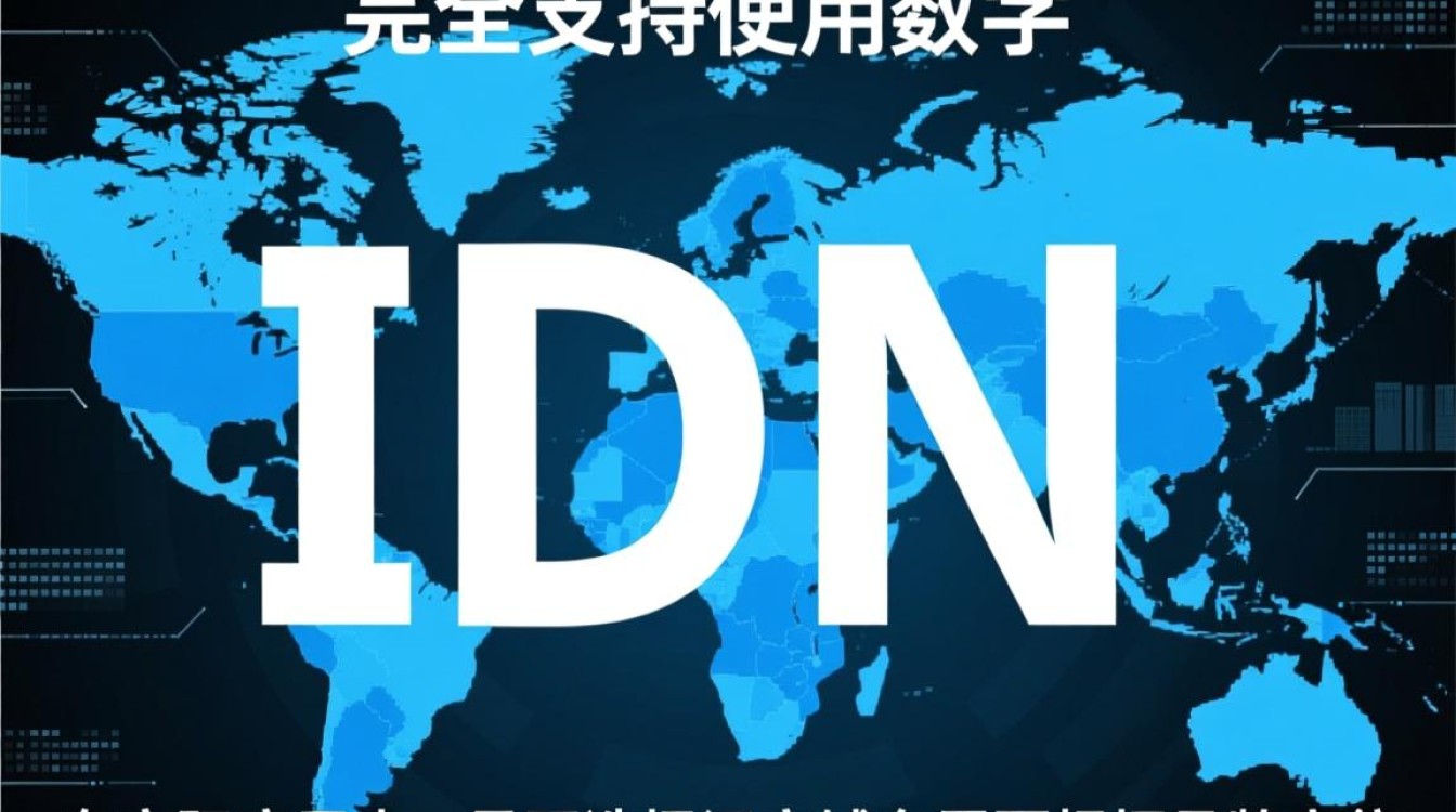 域名可以用汉字吗，注册汉字域名有什么限制？-好主机测评网