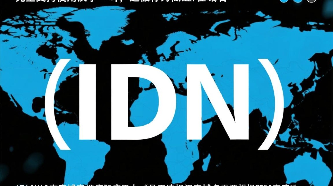 域名可以用汉字吗,注册汉字域名有什么限制? 域名可以用汉字吗,注册汉字域名有什么限制?