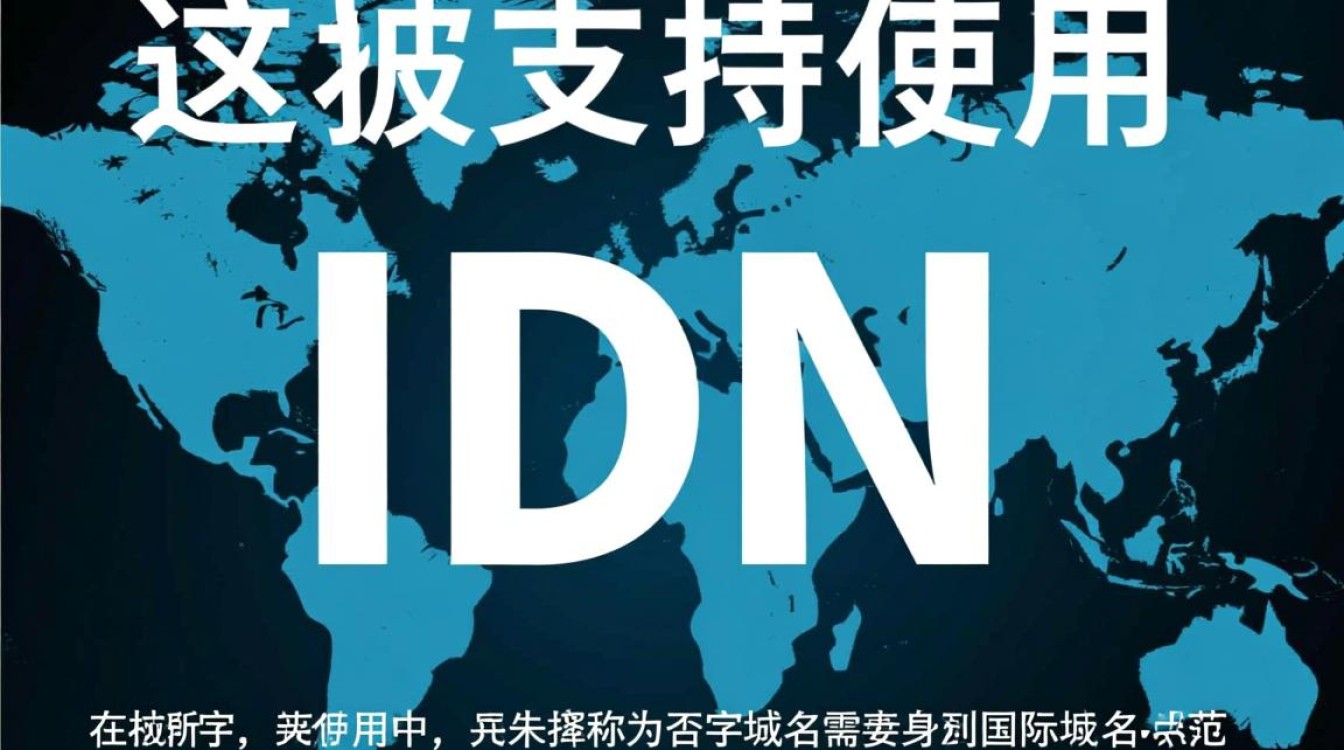 域名可以用汉字吗,注册汉字域名有什么限制? 域名可以用汉字吗,注册汉字域名有什么限制?